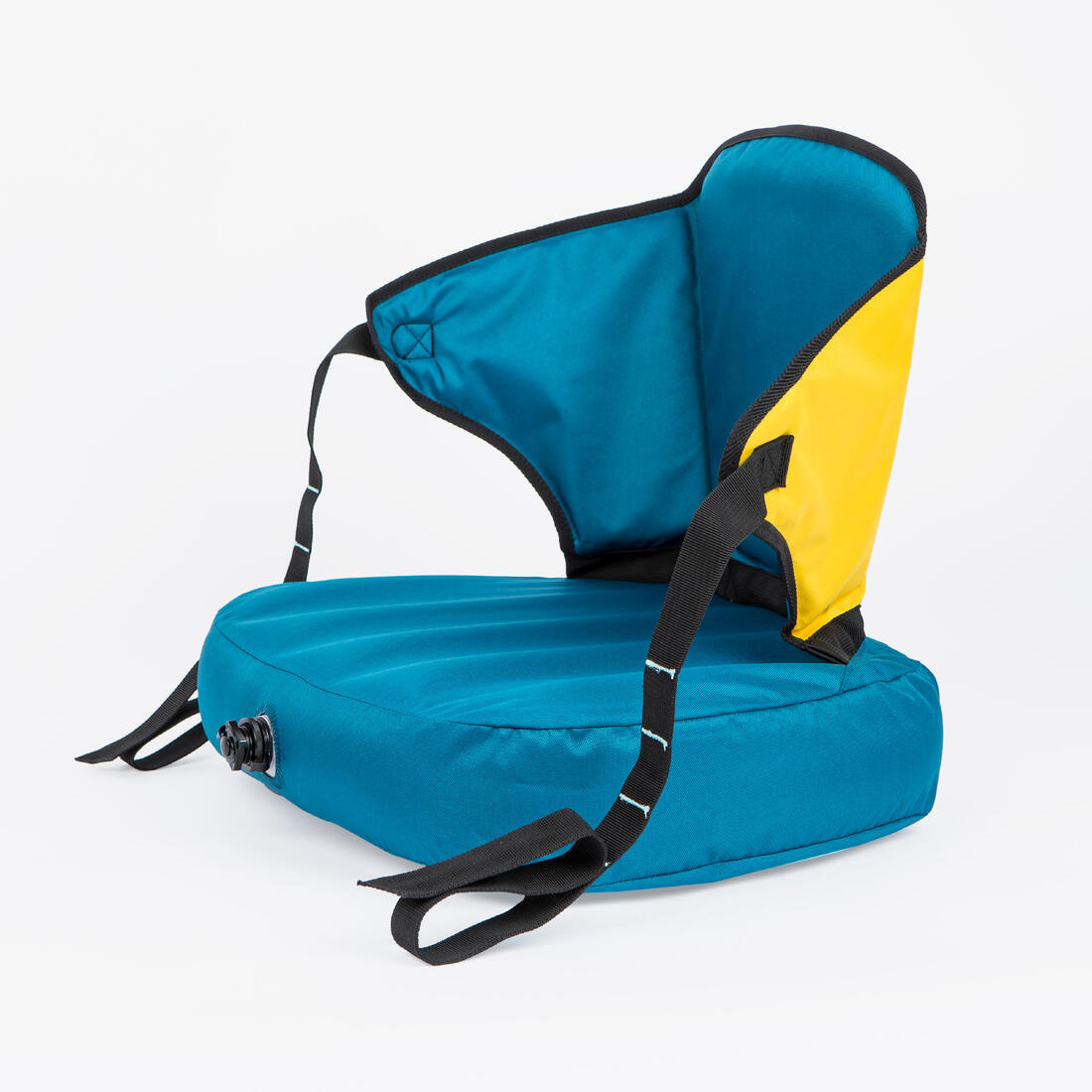 Pack canoë kayak 1/2 places, 100 Essentiel