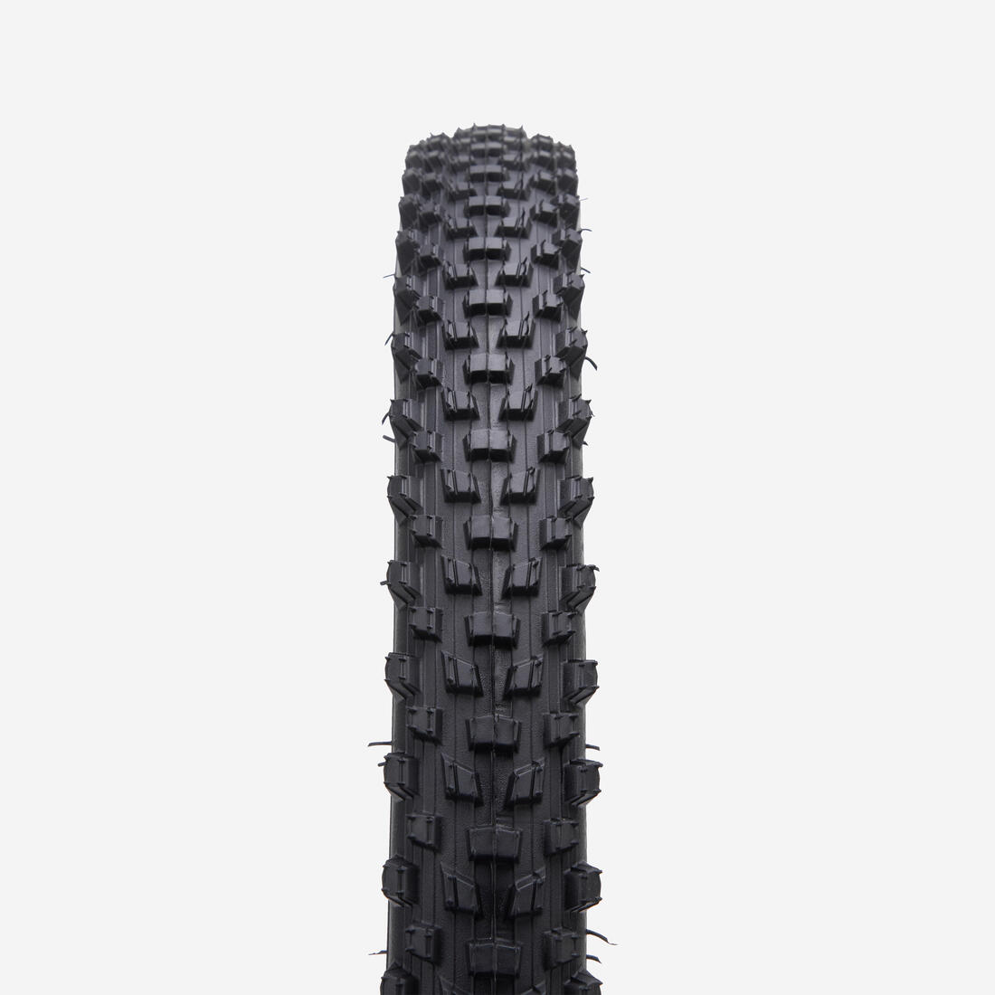 Pneu vélo enfant VTT skinwall 20x1.95 tringles rigides / etrto 47-406