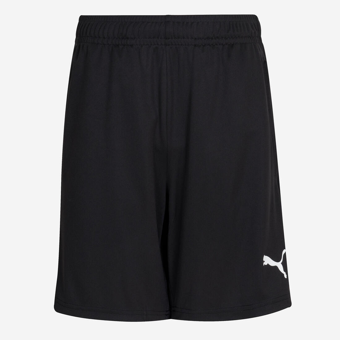 Short de football Puma IndividualLIGA 26 Adulte
