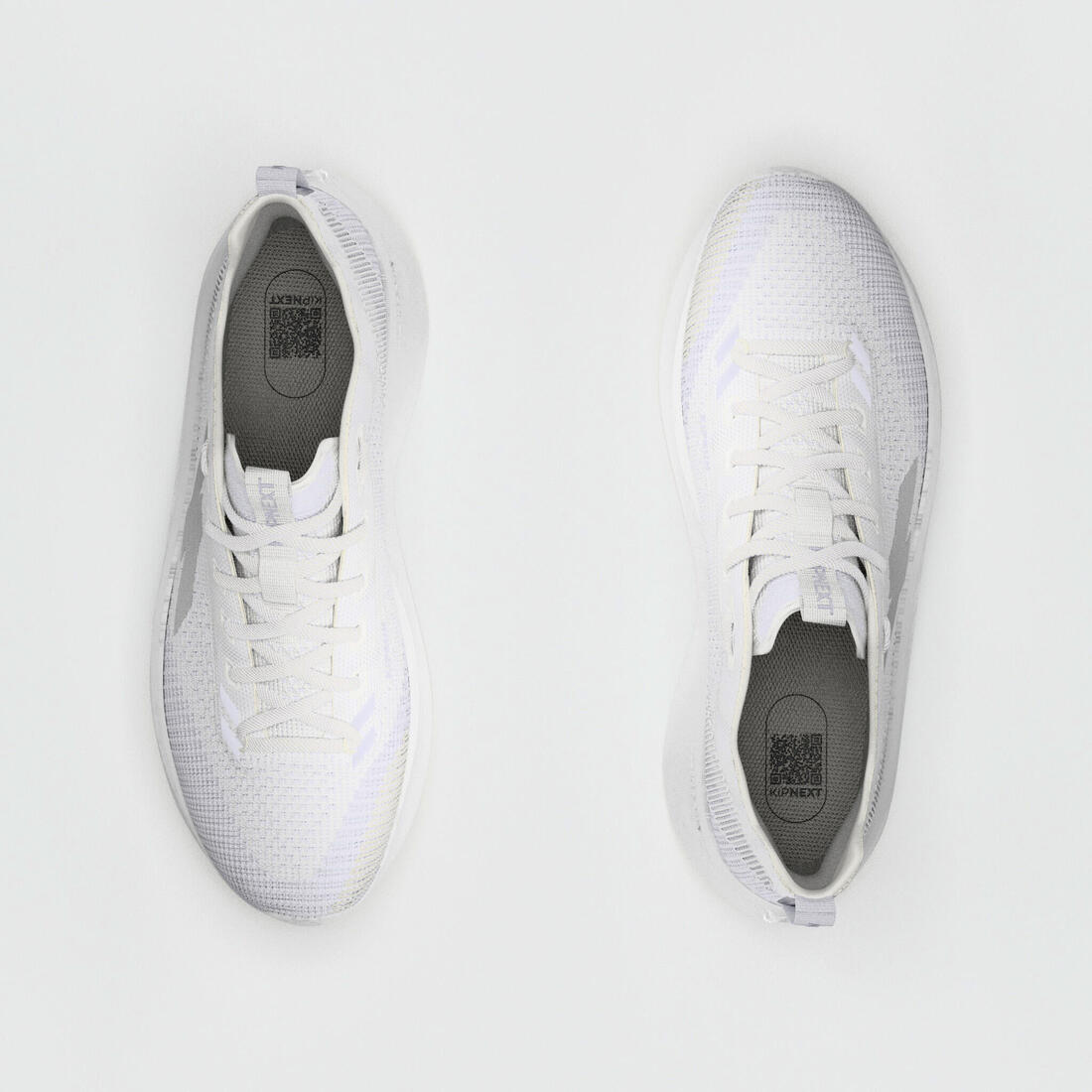 Chaussures de running route homme, Kiprun Kipnext
