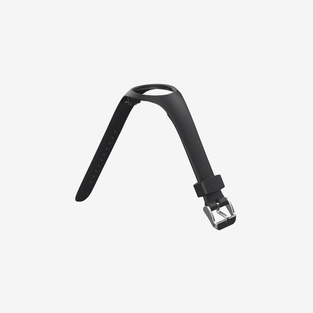 Bracelet de remplacement pour les nouvelles montres W200 S