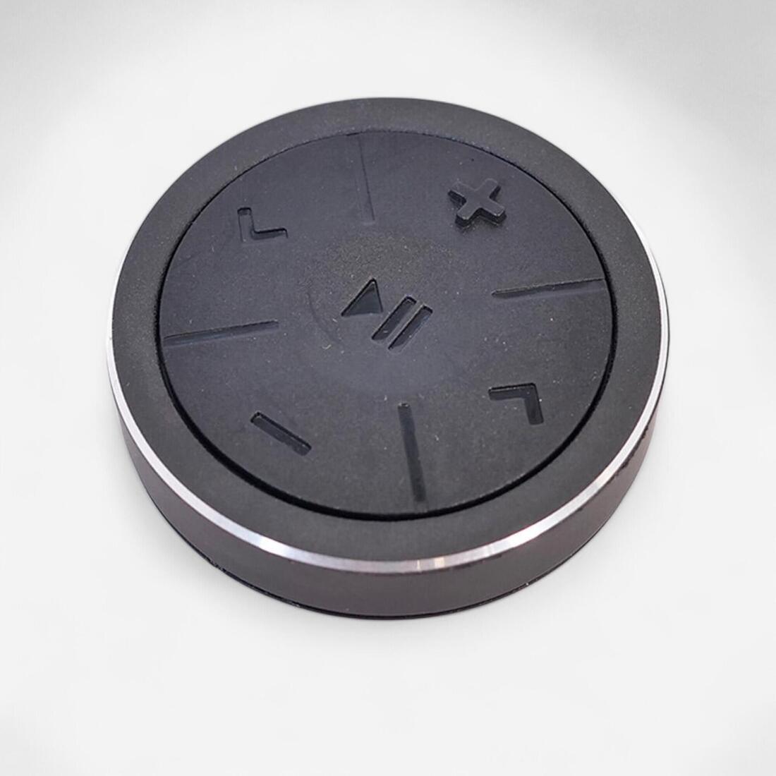 TELECOMMANDE (RUN500)