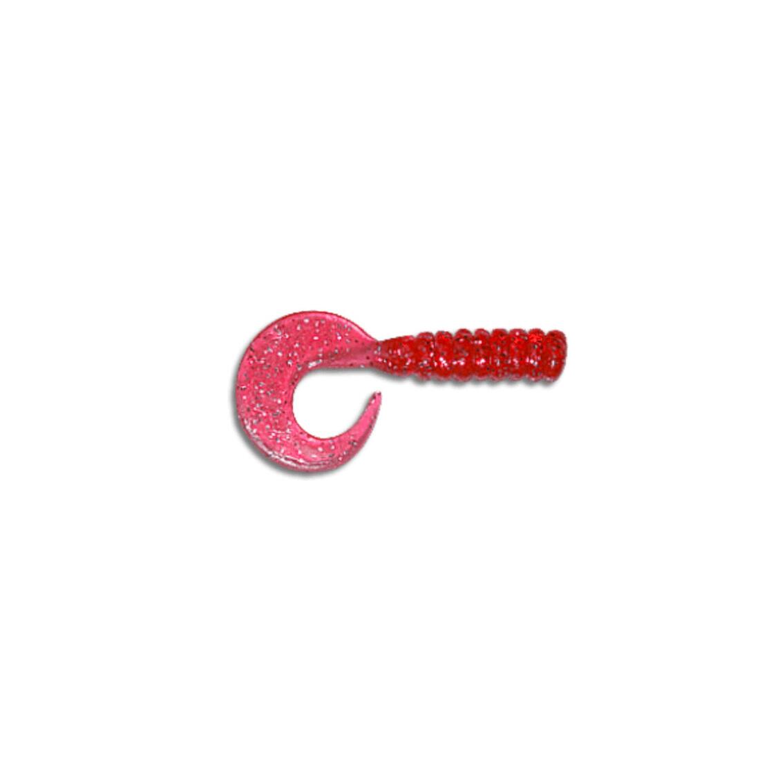 VIRGULE x25 KING 3CM