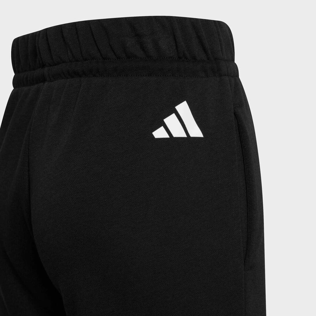 Pantalon jogging enfant