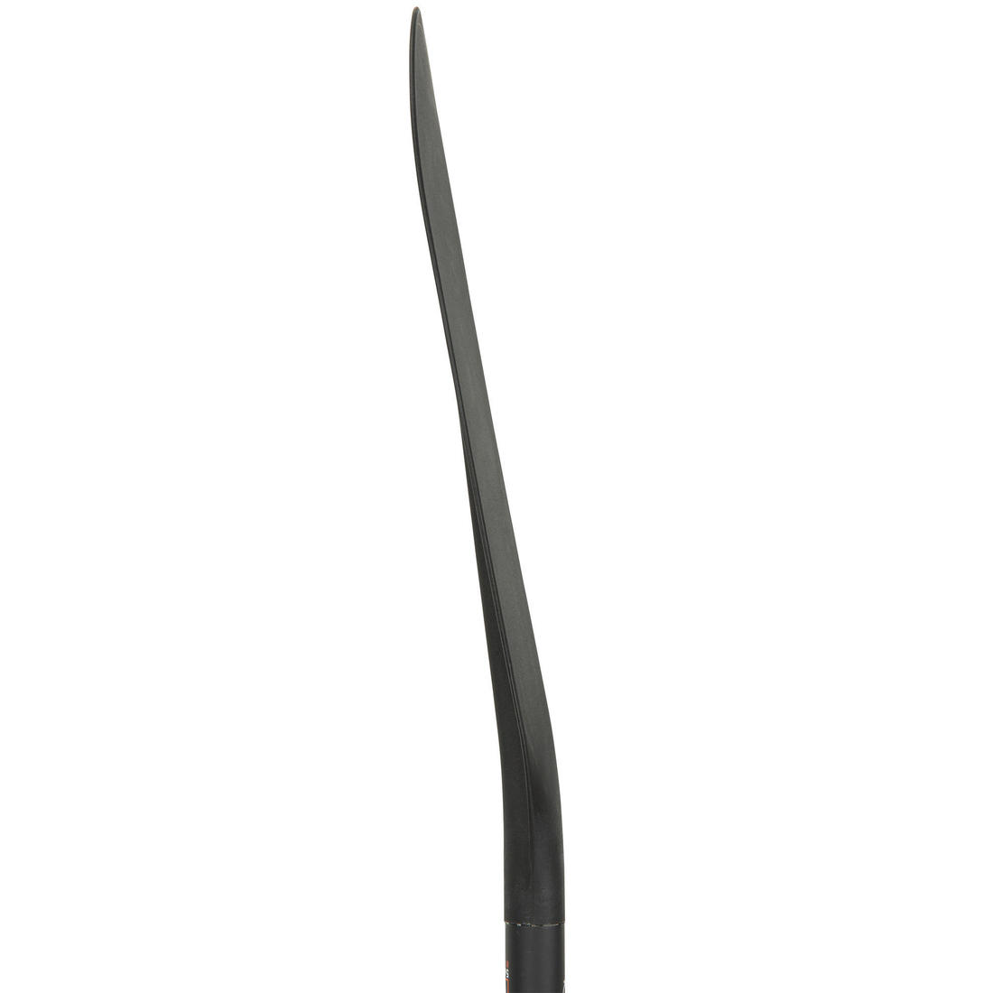 Pagaie de stand up paddle 500 en 3 parties - 170-210 cm fibre et
