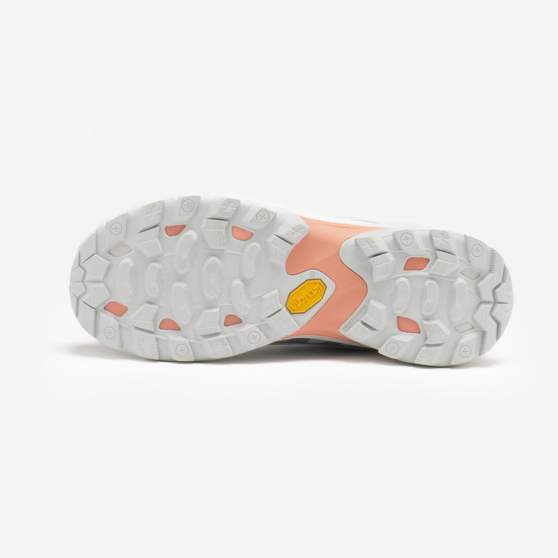 Chaussures imperméables de randonnée Gore-Tex® - Merrell Speed Remix gtx