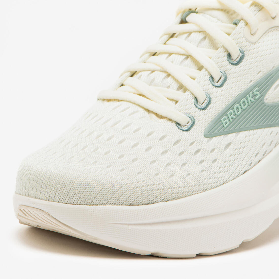 Chaussures de running Femme, Brooks Ghost Max