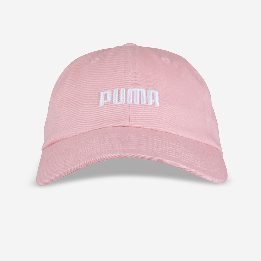 Casquette en coton pour enfant