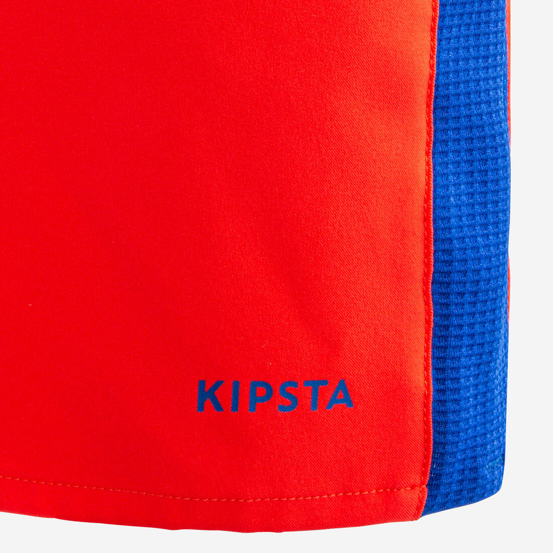 Short de Football KIDS et Marine