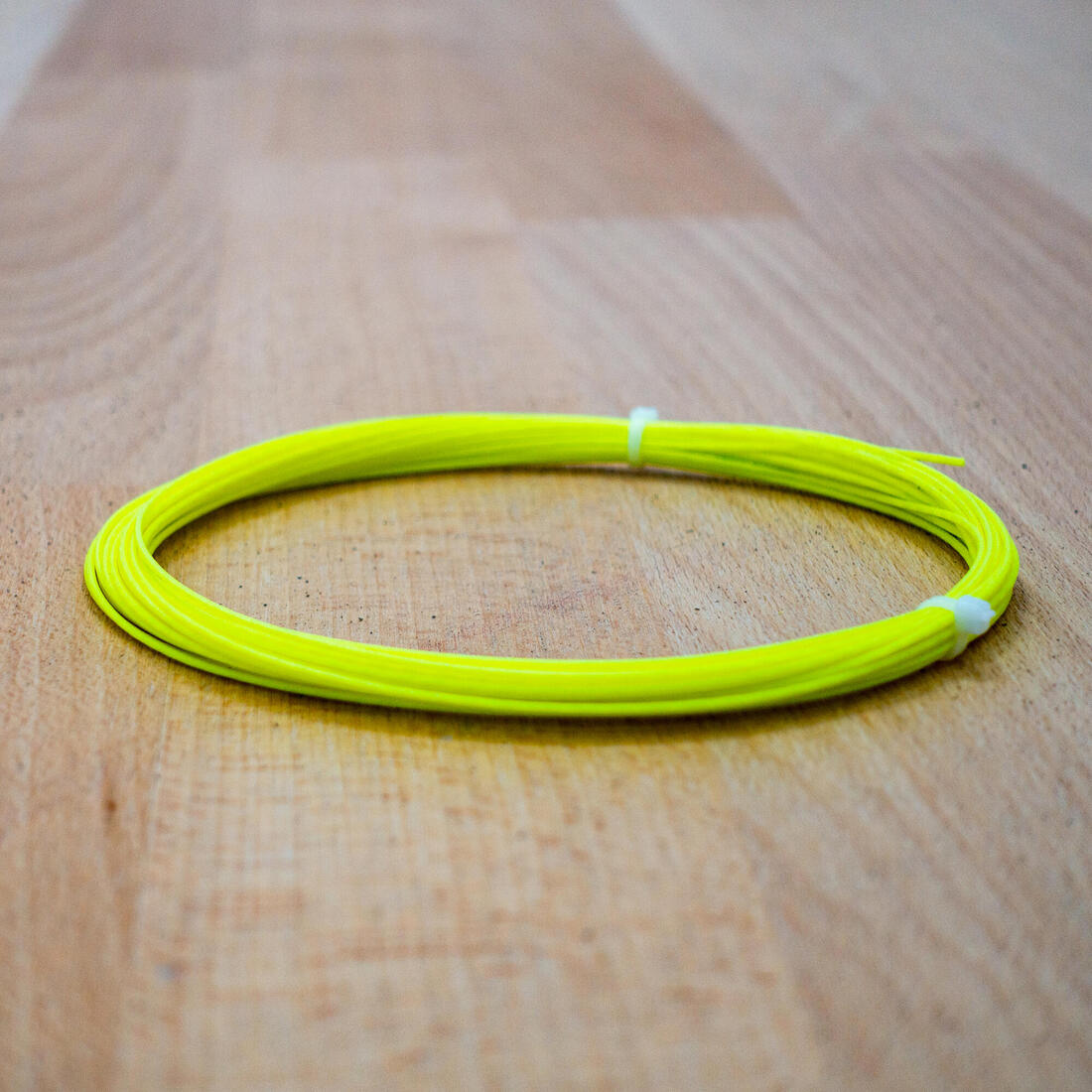 CORDAGE SQUASH PERFLY POWER 1,15mm