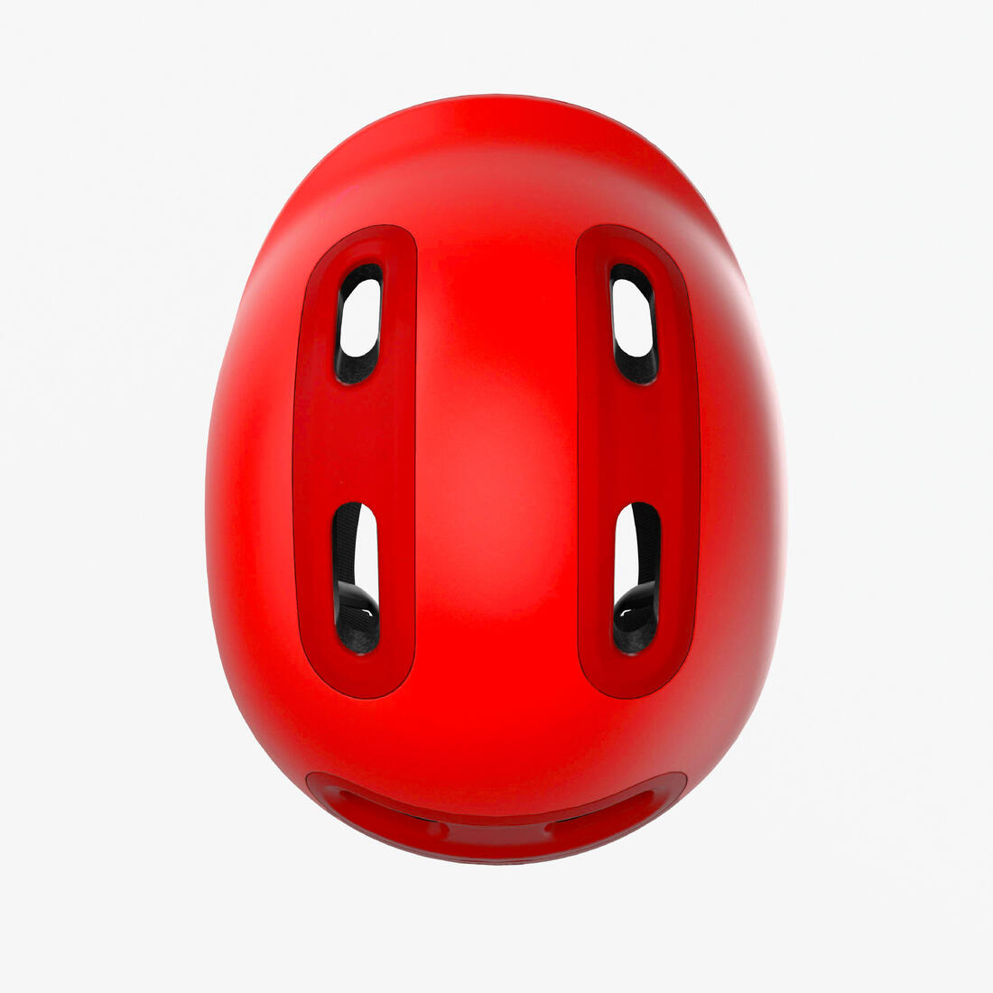 Casque velo enfant 47-55 cm, play 500