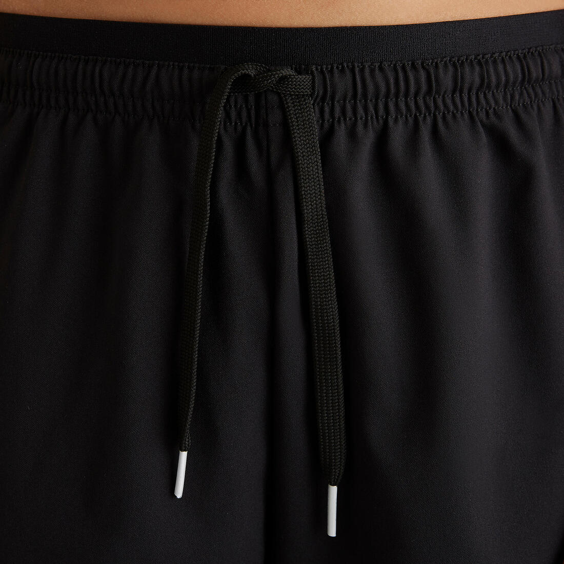 Short de football viralto club enfant marine