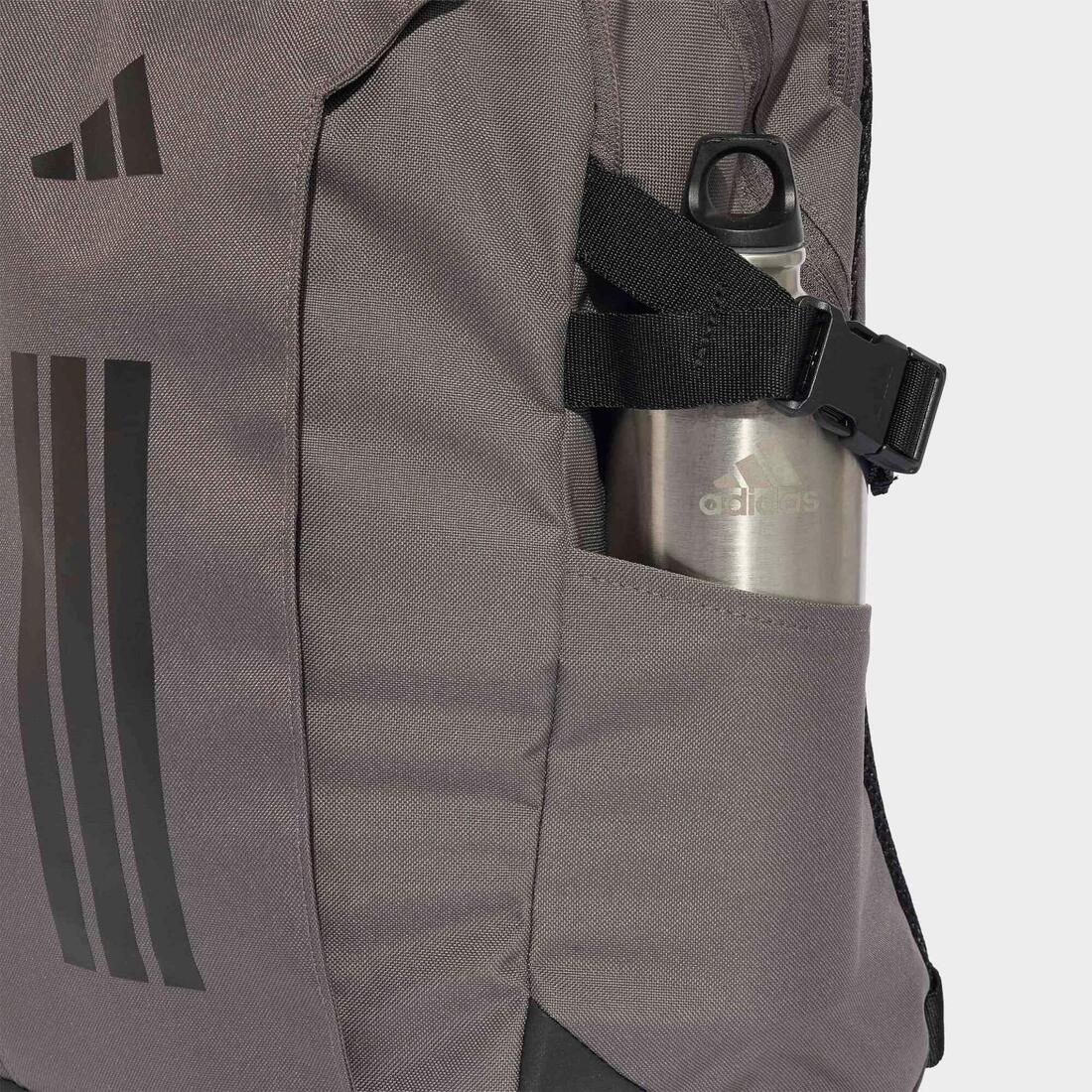 Sac à dos adidas APWR  26,4 L