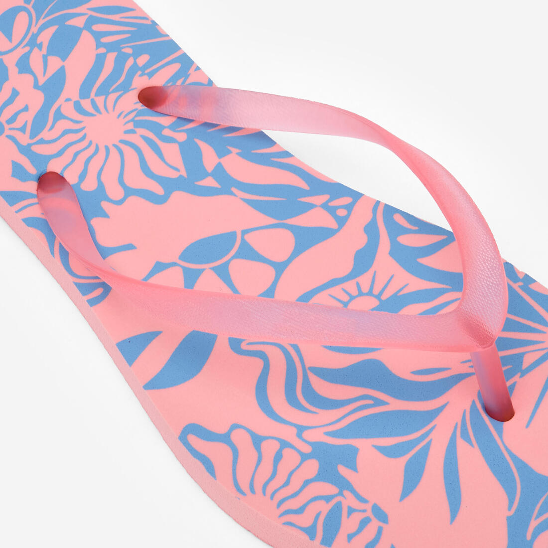 Tong Femme TO 100S PRINT W Uxue