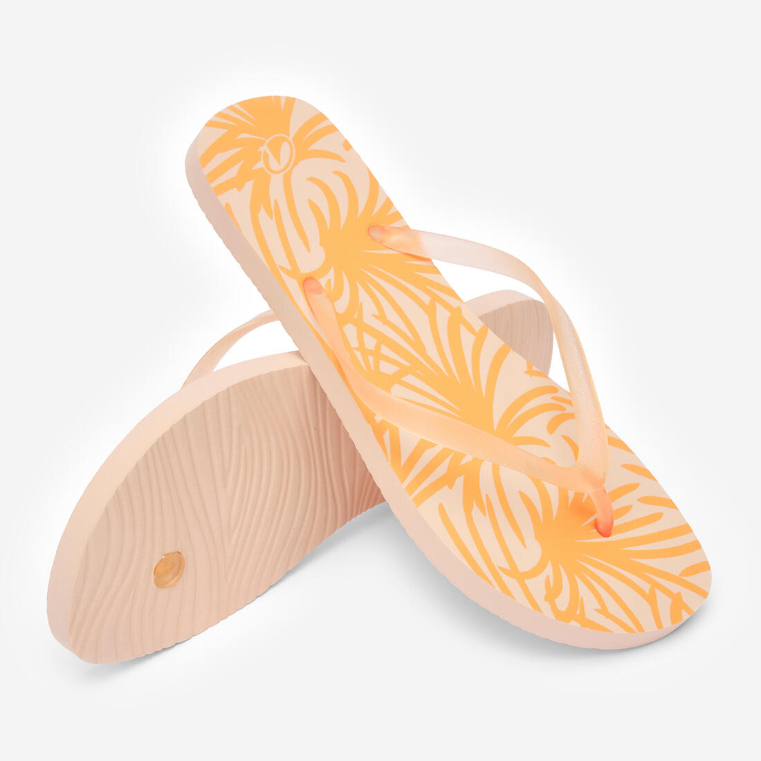 Tong Femme TO 100S PRINT W Uxue