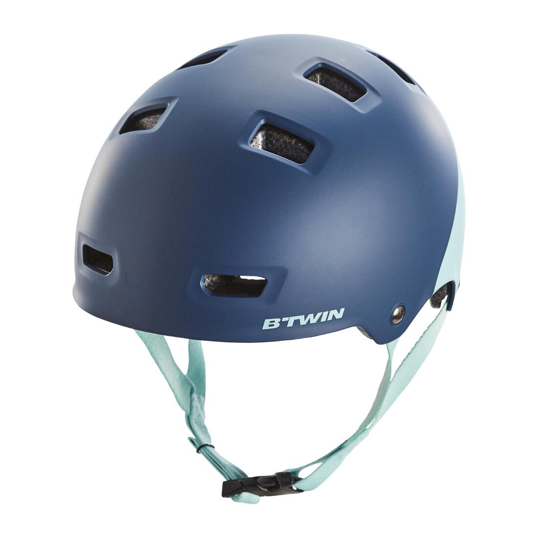 Casque velo enfant bol 520 xs