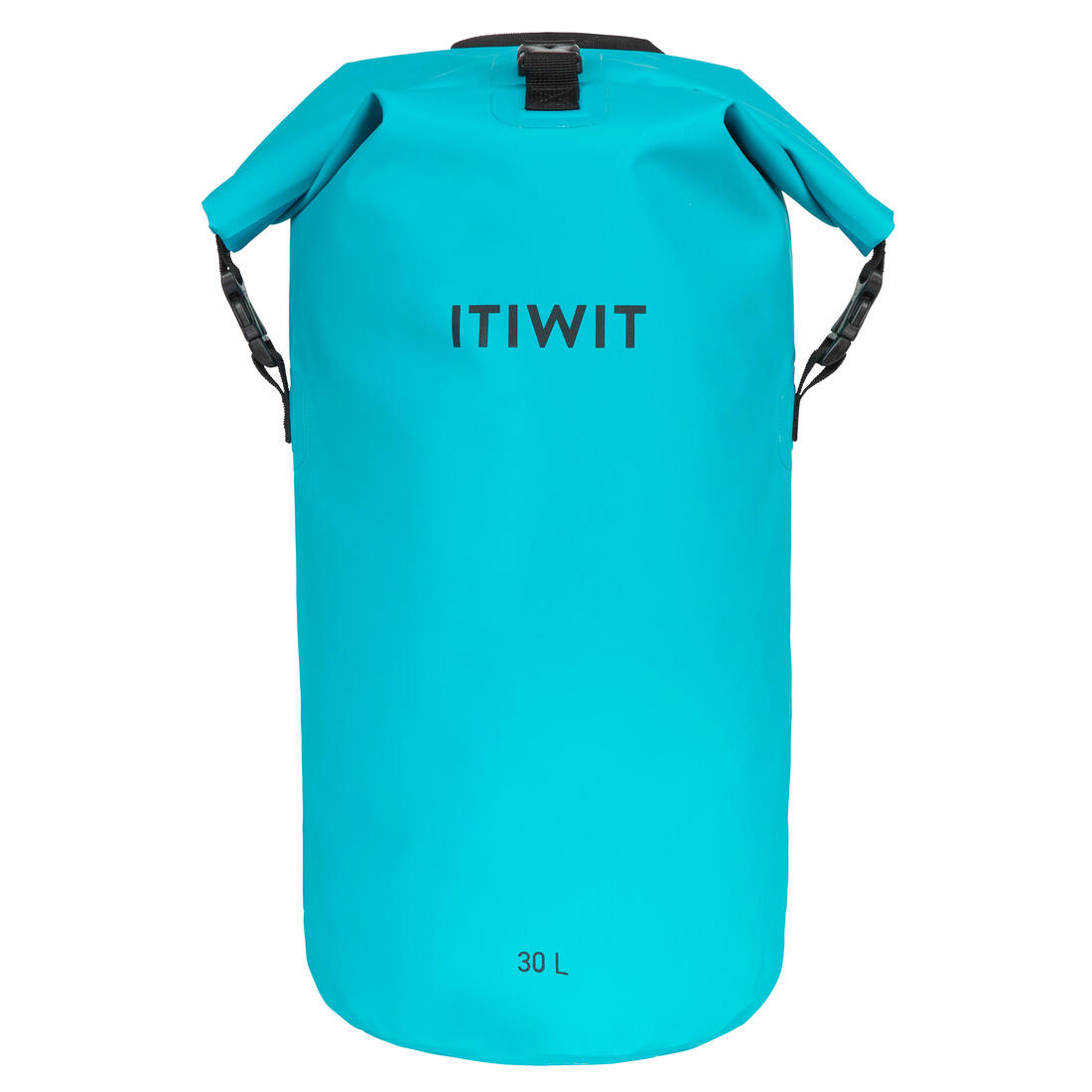 Sac étanche ipx6 40l