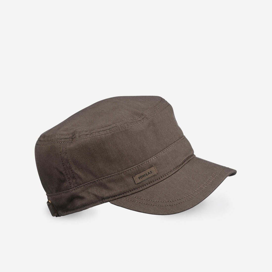 Casquette de Trekking voyage - TRAVEL 500