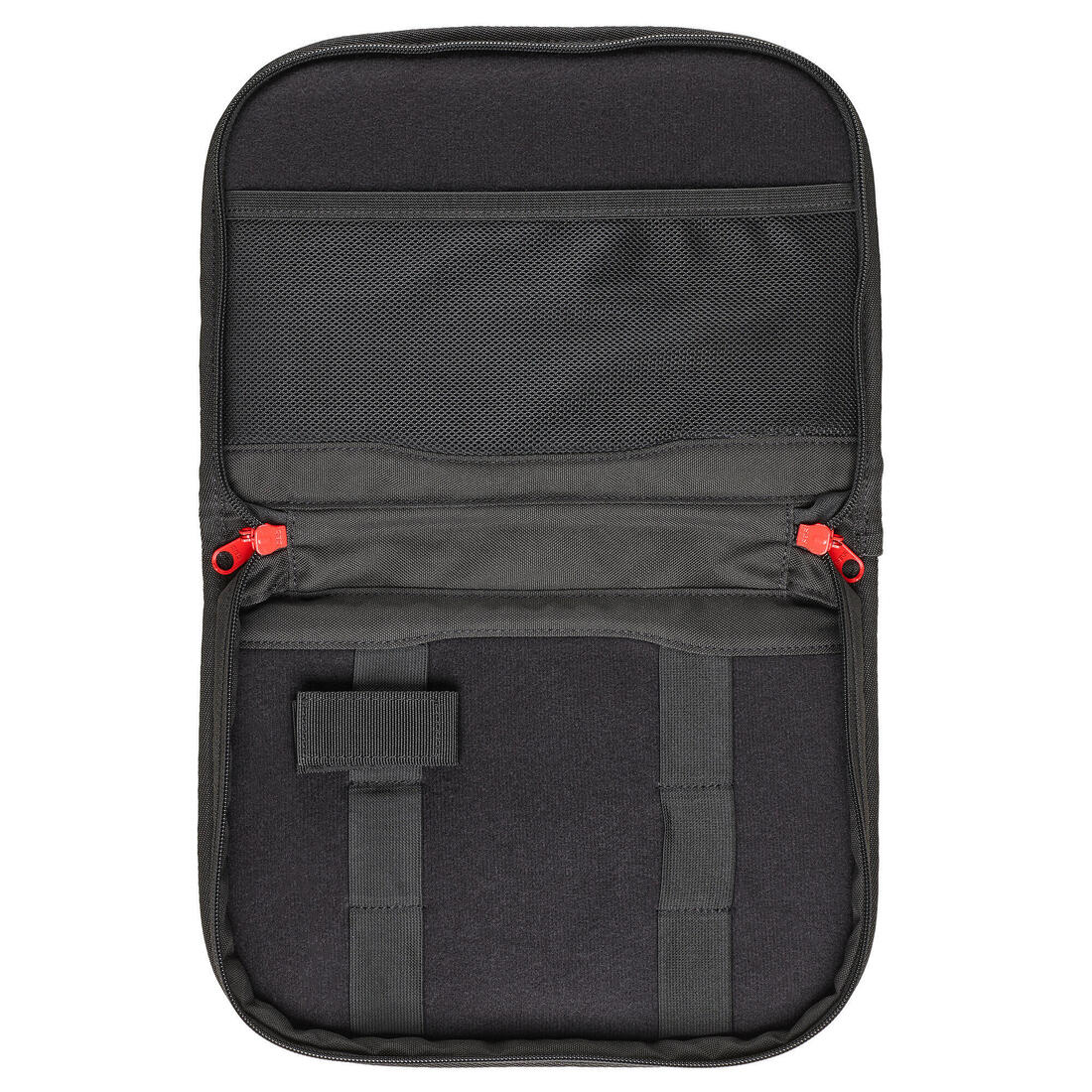 HOUSSE DE TRANSPORT POUR ARME DE POING 100 L