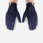 bleu marine