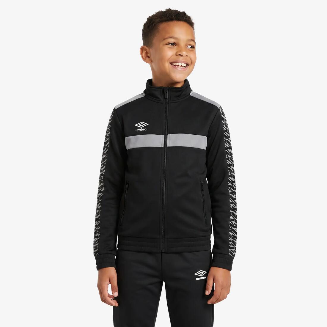 Survêtement de sport enfant
