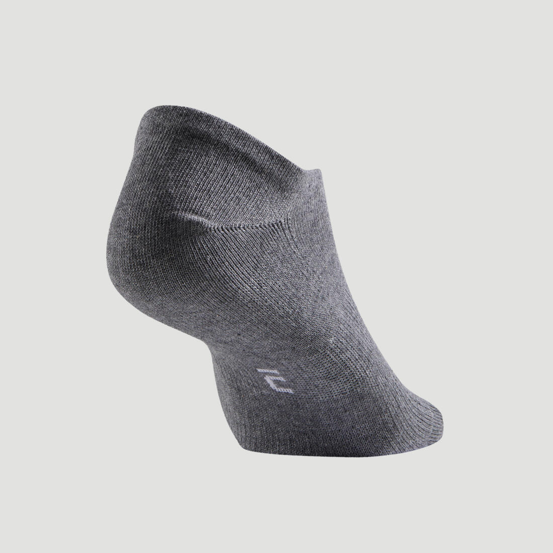 CHAUSSETTES DE SPORT BASSES RS 160 LOT DE 3.