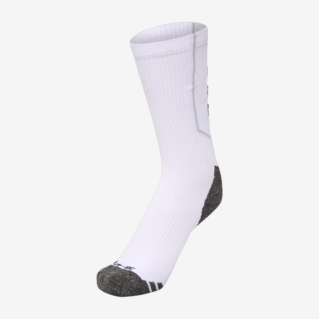 Chaussettes de handball - 1 paire hummel pro train low