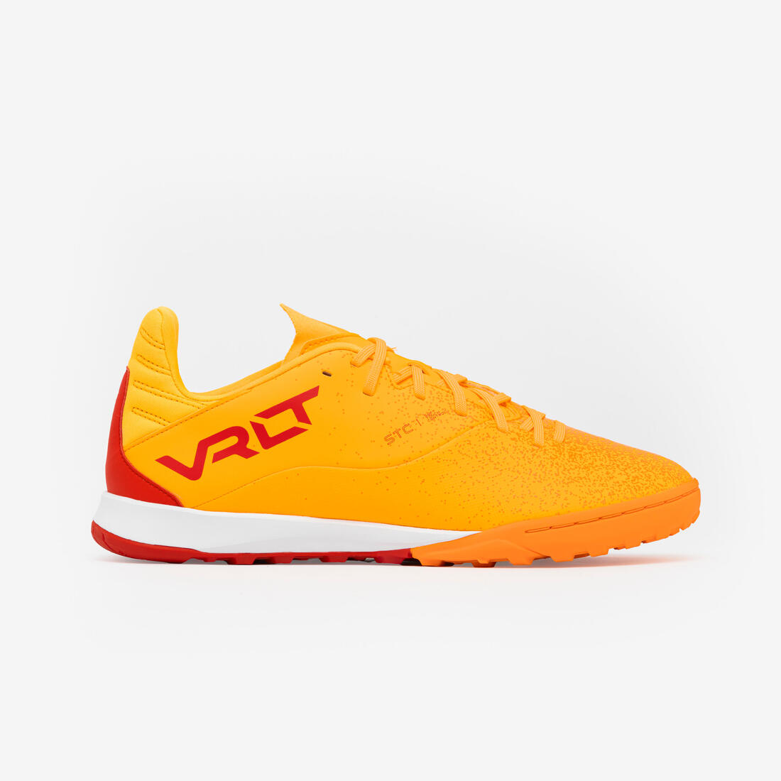 Chaussure de Football Adulte Viralto I Turf