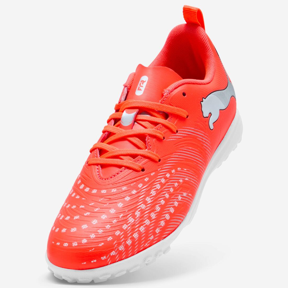 Chaussure FUTURE 9 Play Turf Enfant