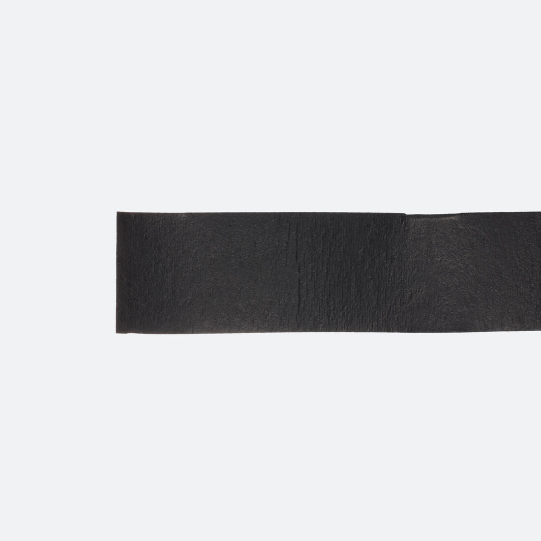 Surgrip de Badminton Confort X 3 - Noir