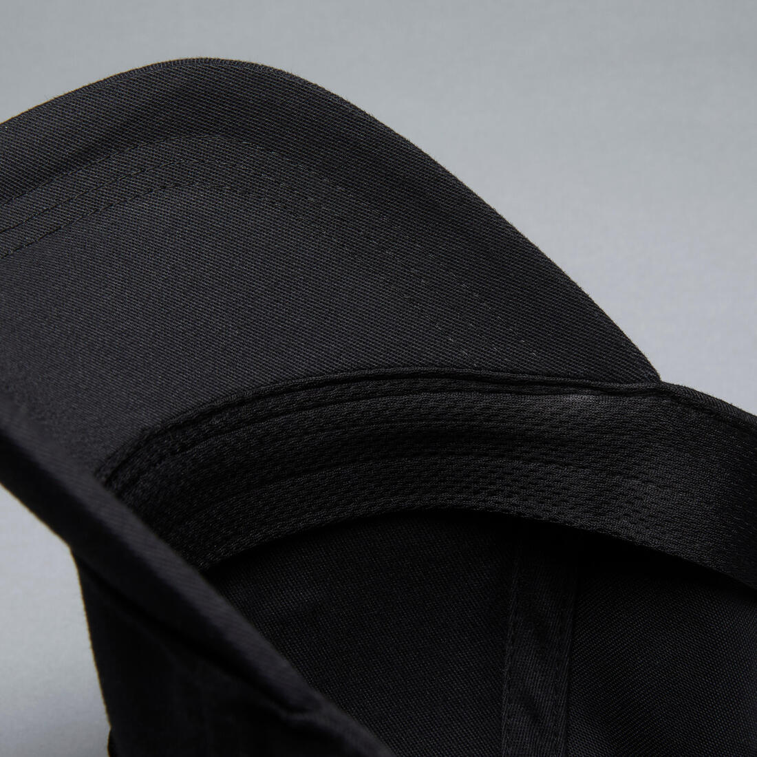 Casquette Fitness Domyos
