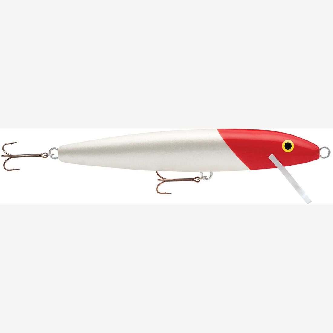 RAPALA GÉANT 70CM RH