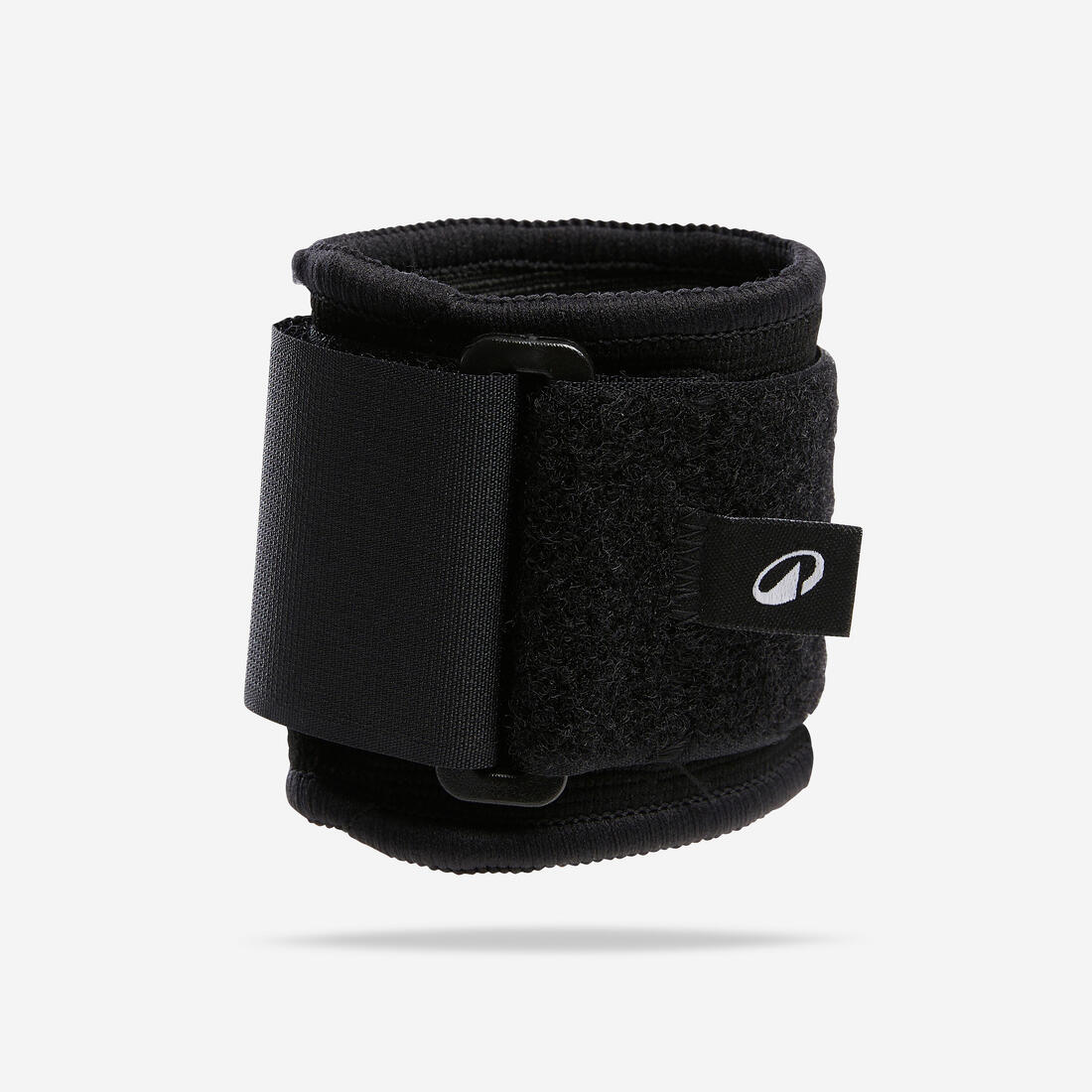 Strap de maintien poignet droit ou gauche niveau 4