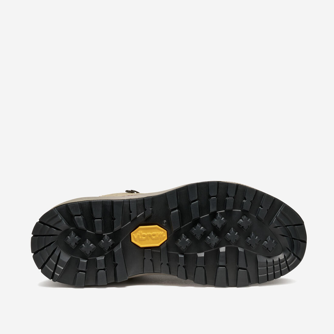 Chaussures imperméables de trek Gore-Tex® - Vibram - TECNICA STARCROSS GTX