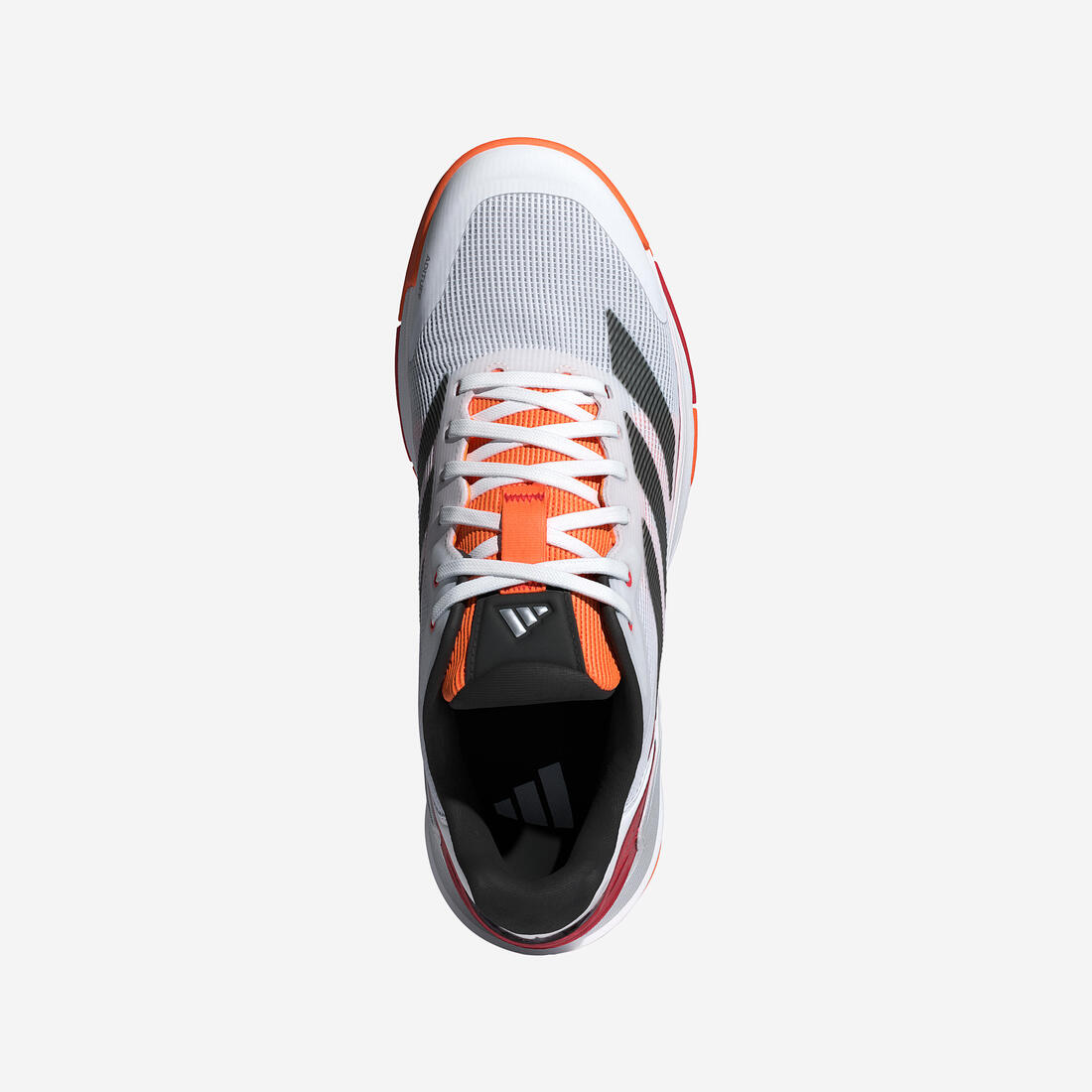 Chaussures de padel Homme - Adidas Crazyquick LS Padel