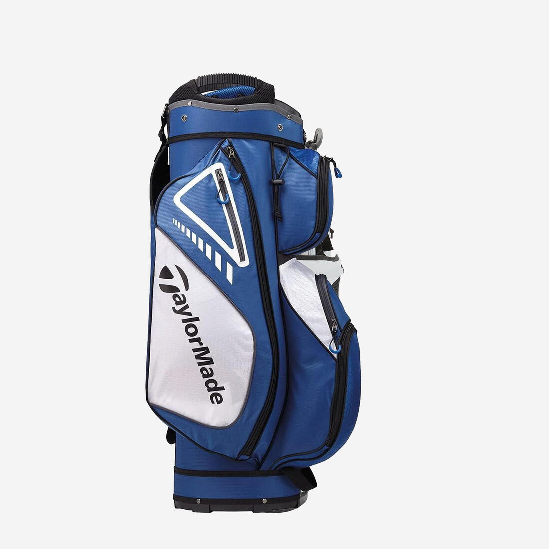 Sac chariot de golf, Select Plus cart