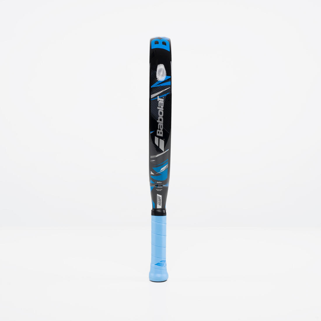 Raquette de padel adulte - Babolat AIR V-INNER 25