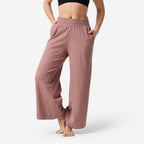rose taupe