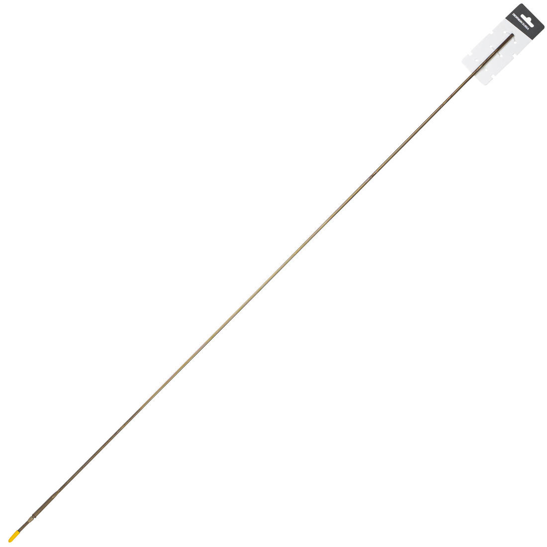 FLECHE 3 ERGOTS Ø6,5MM SPF 115CM de chasse sous-marine en apnée