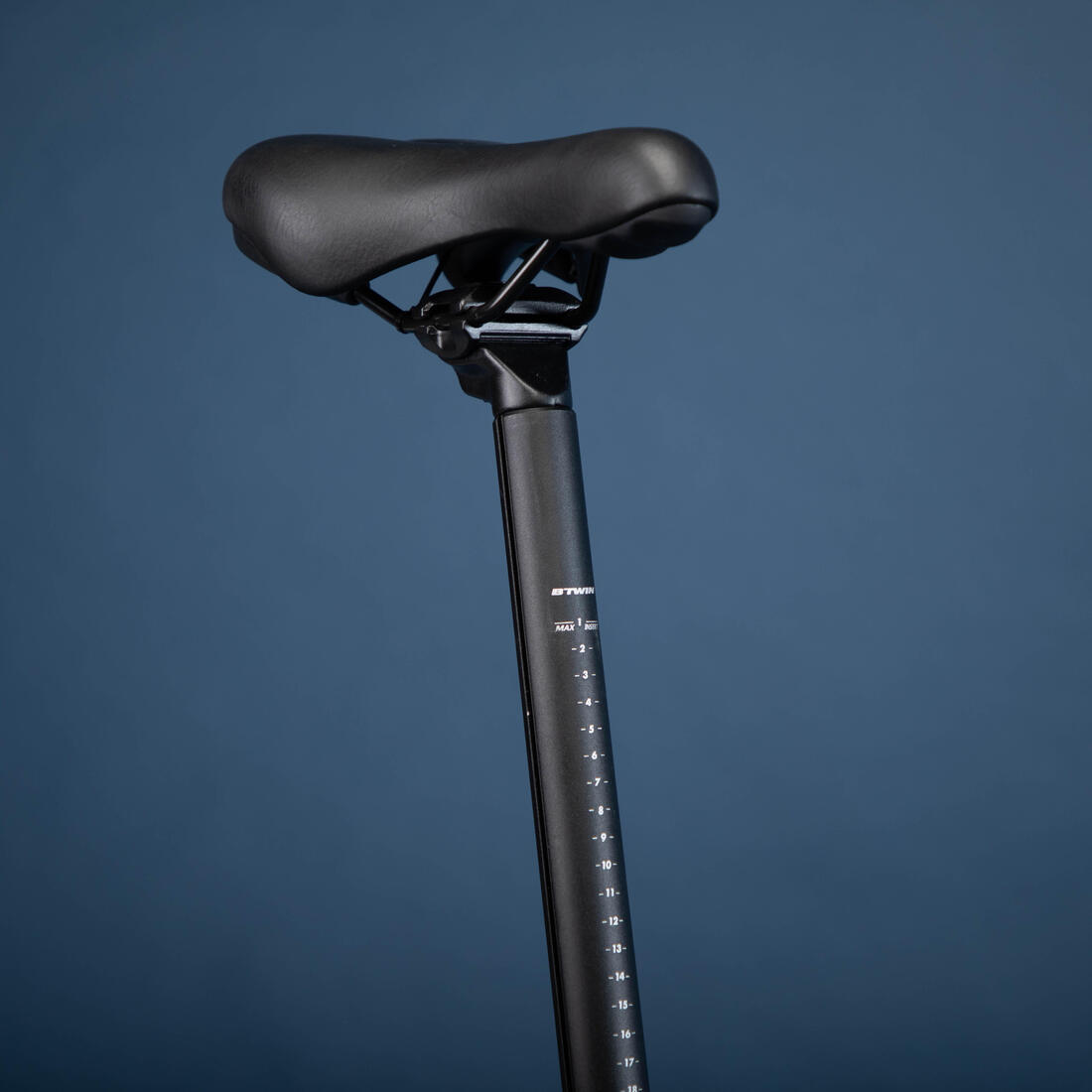 VÉLO PLIANT TILT 500