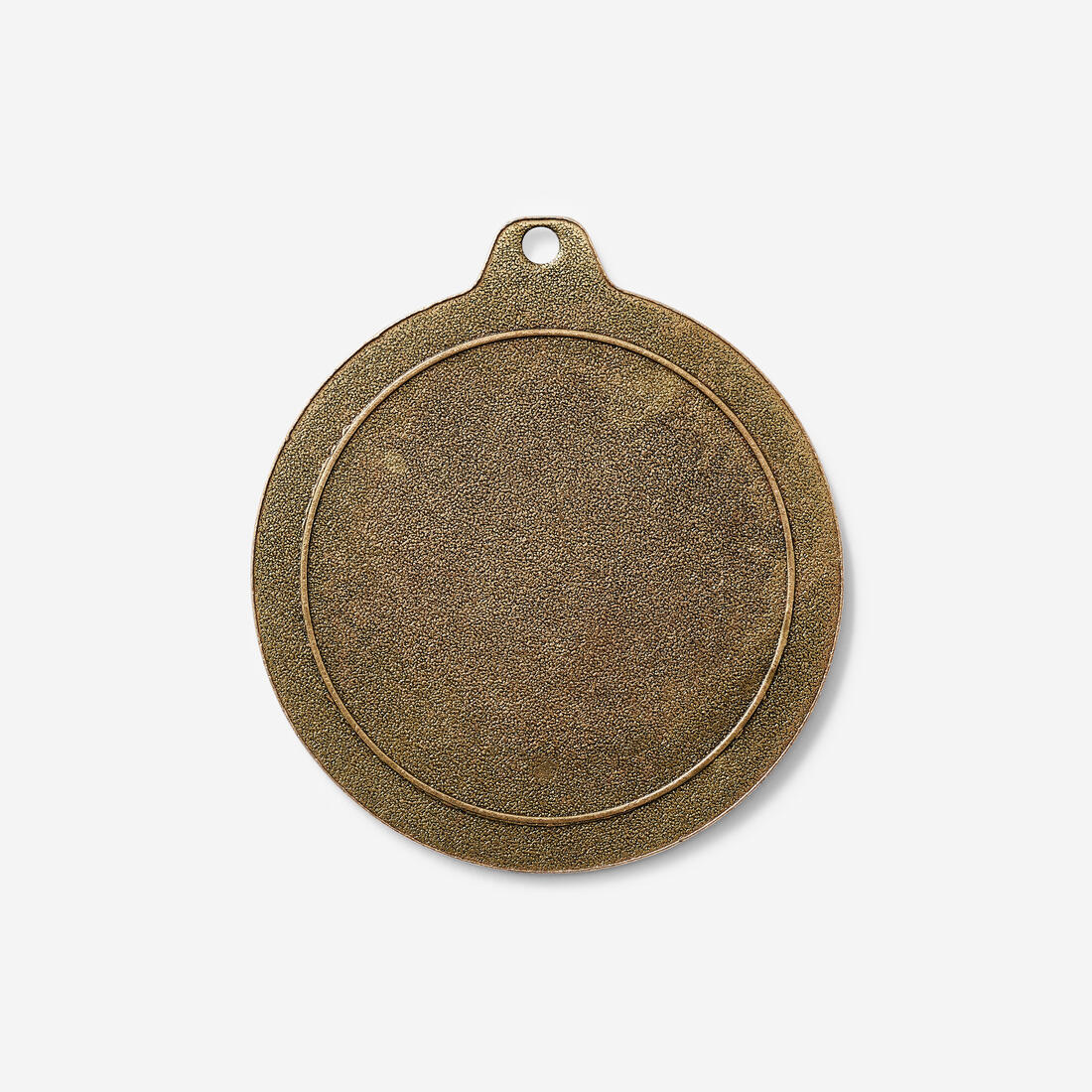 MEDAILLE BRONZE 50MM