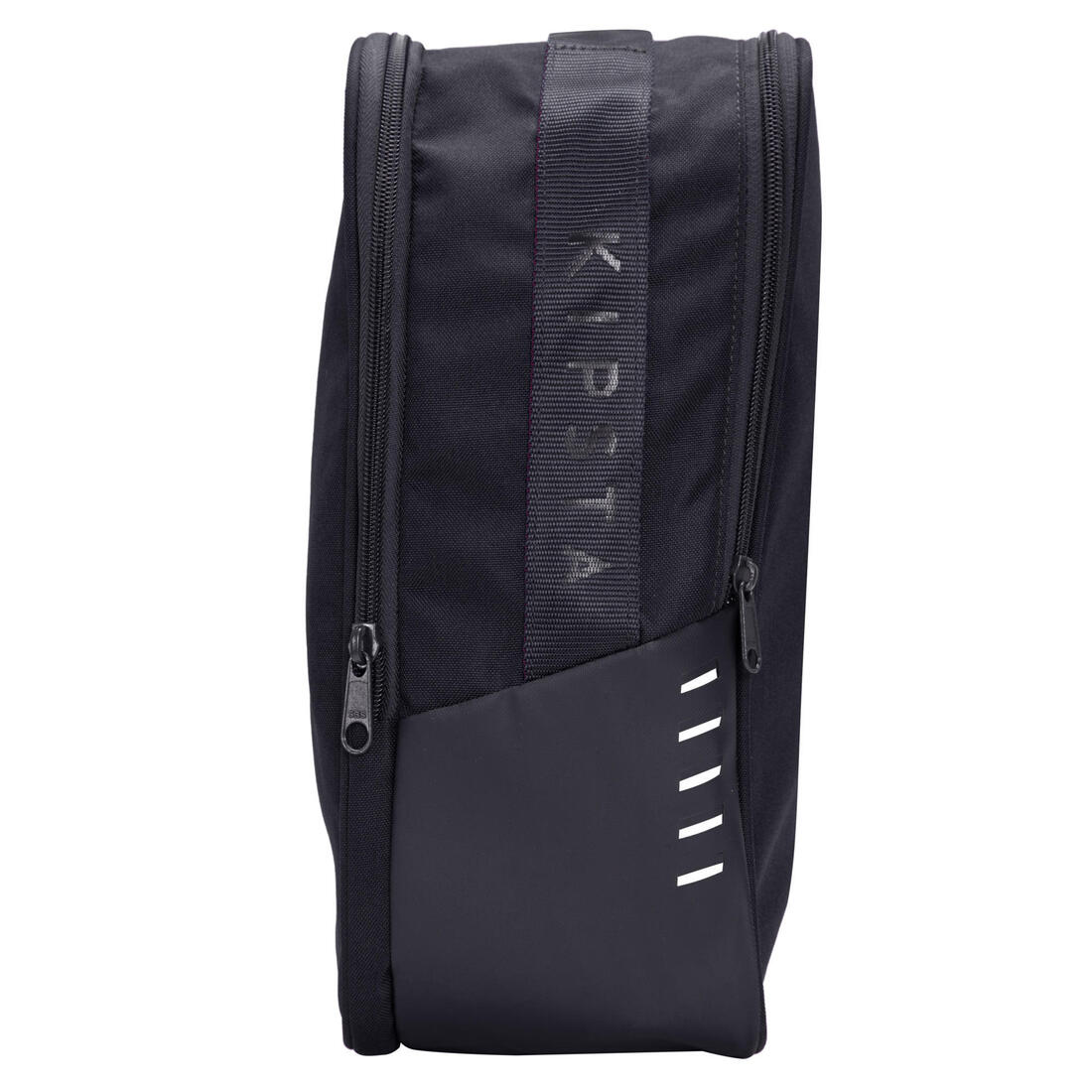 Sac à chaussures avec poignée, Club 100