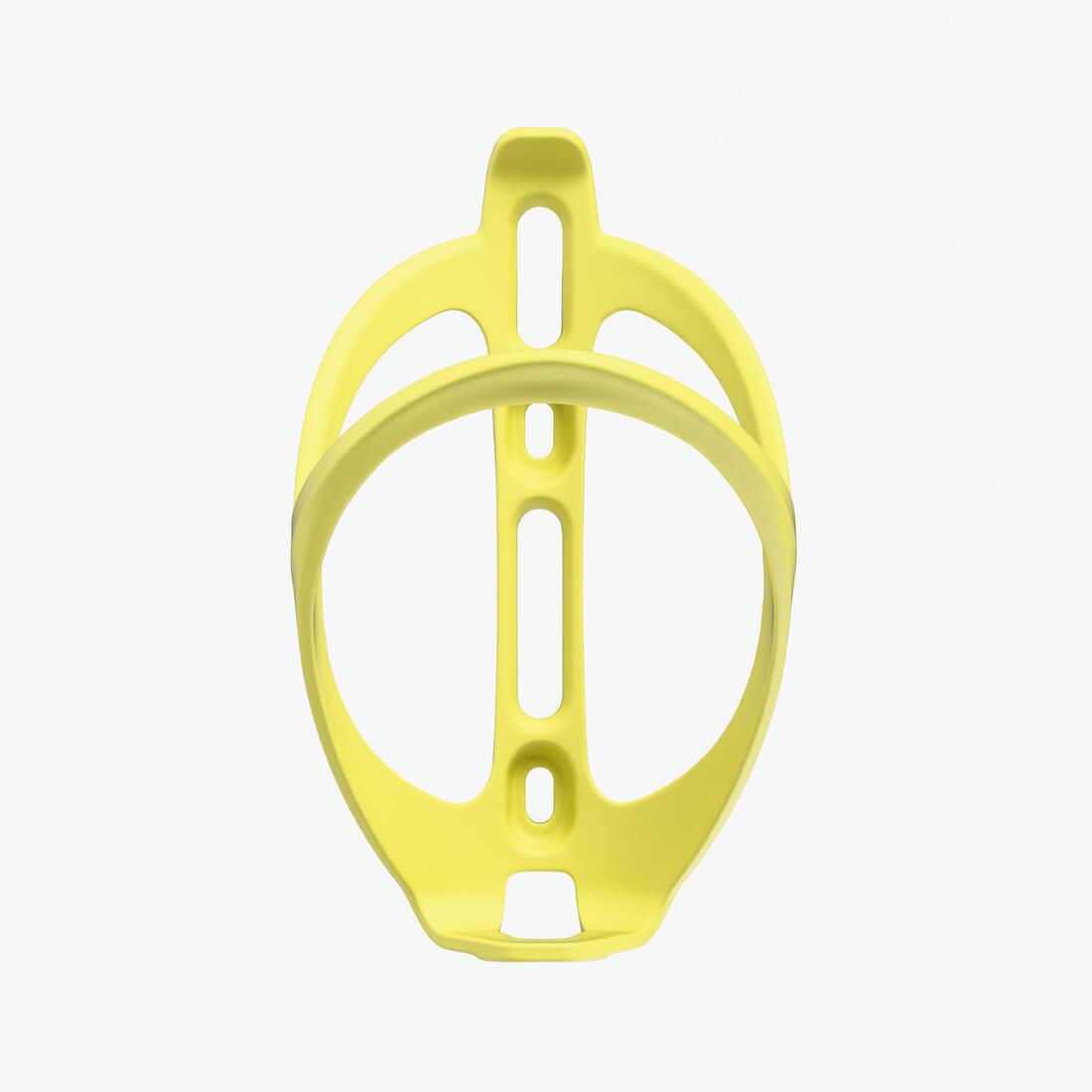 BOTTLE CAGE 500 PP