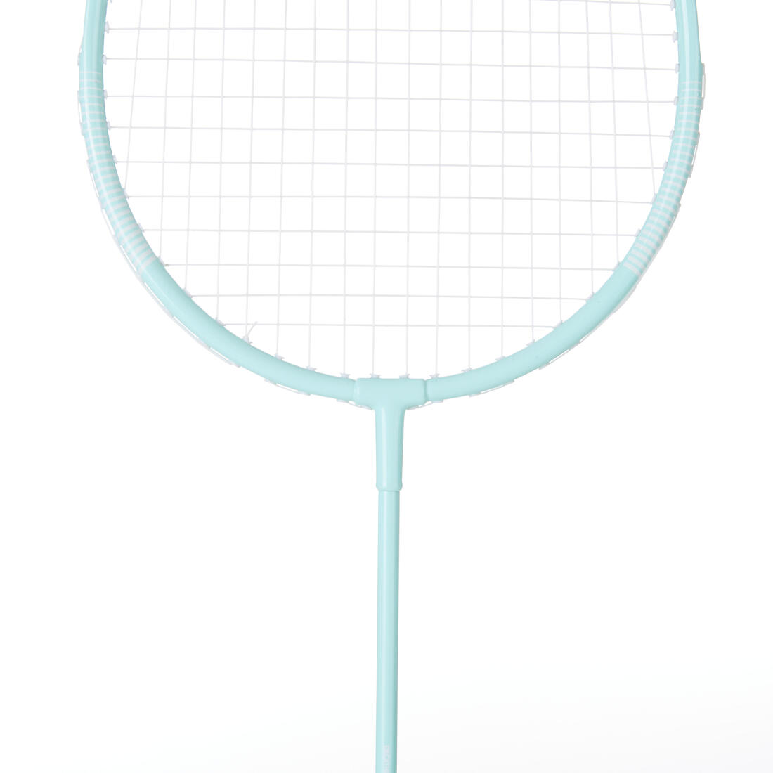 Raquette de Badminton pour Enfant BR 100