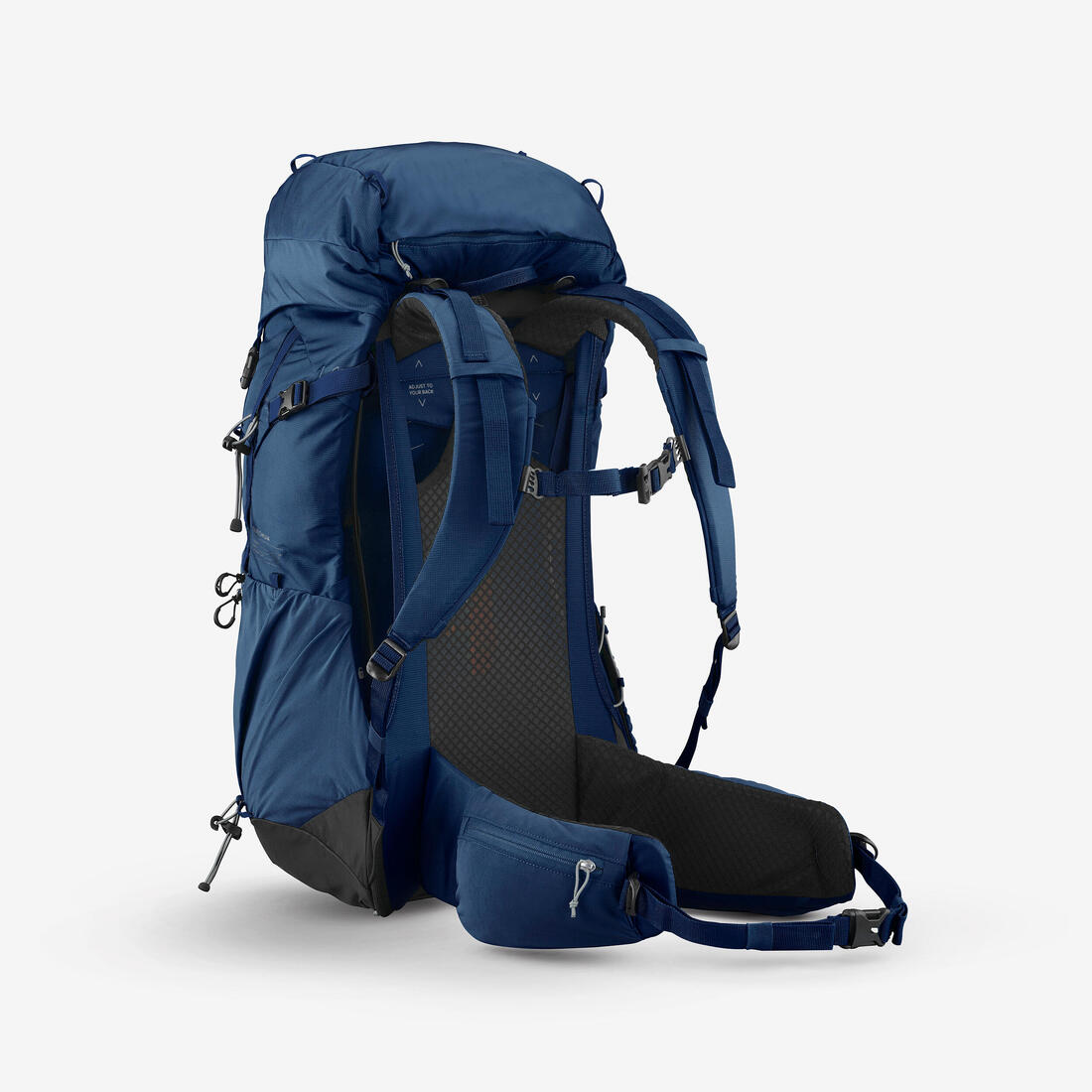 Sac à dos de randonnée 38L, MH500