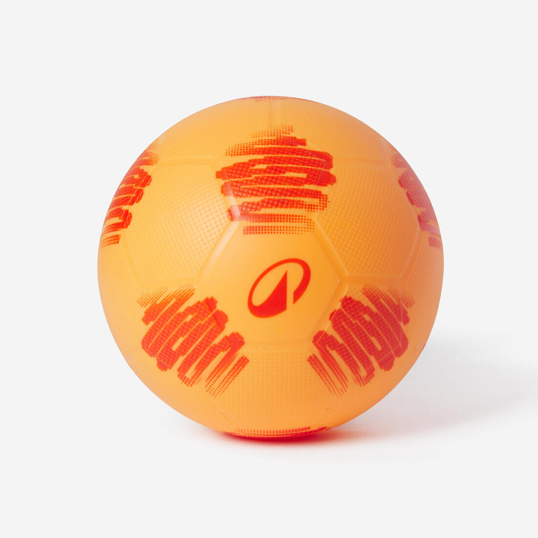 Ballon de football Sunny 300 taille 4