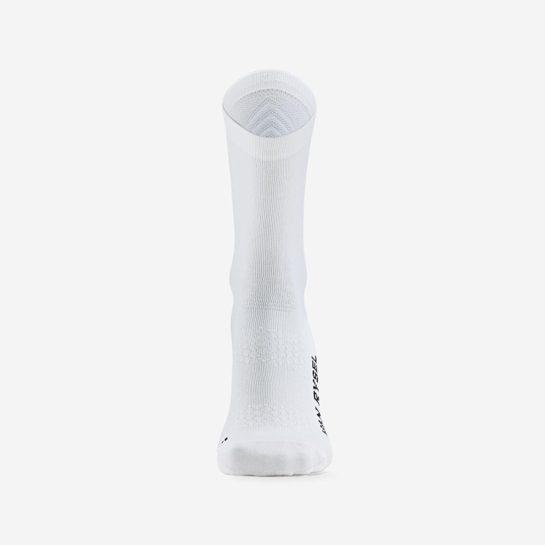 CHAUSSETTES VELO 900