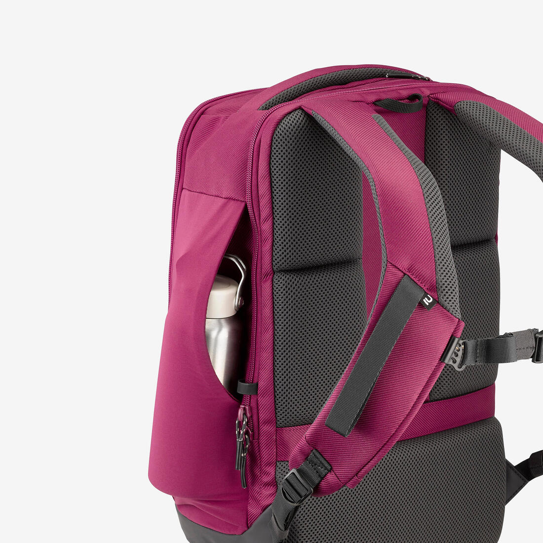 Sac à dos de randonnée multi-poches 23L, Escape 500