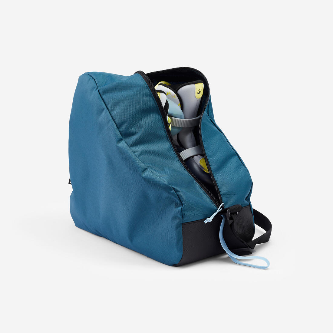 Sac roller 100 S