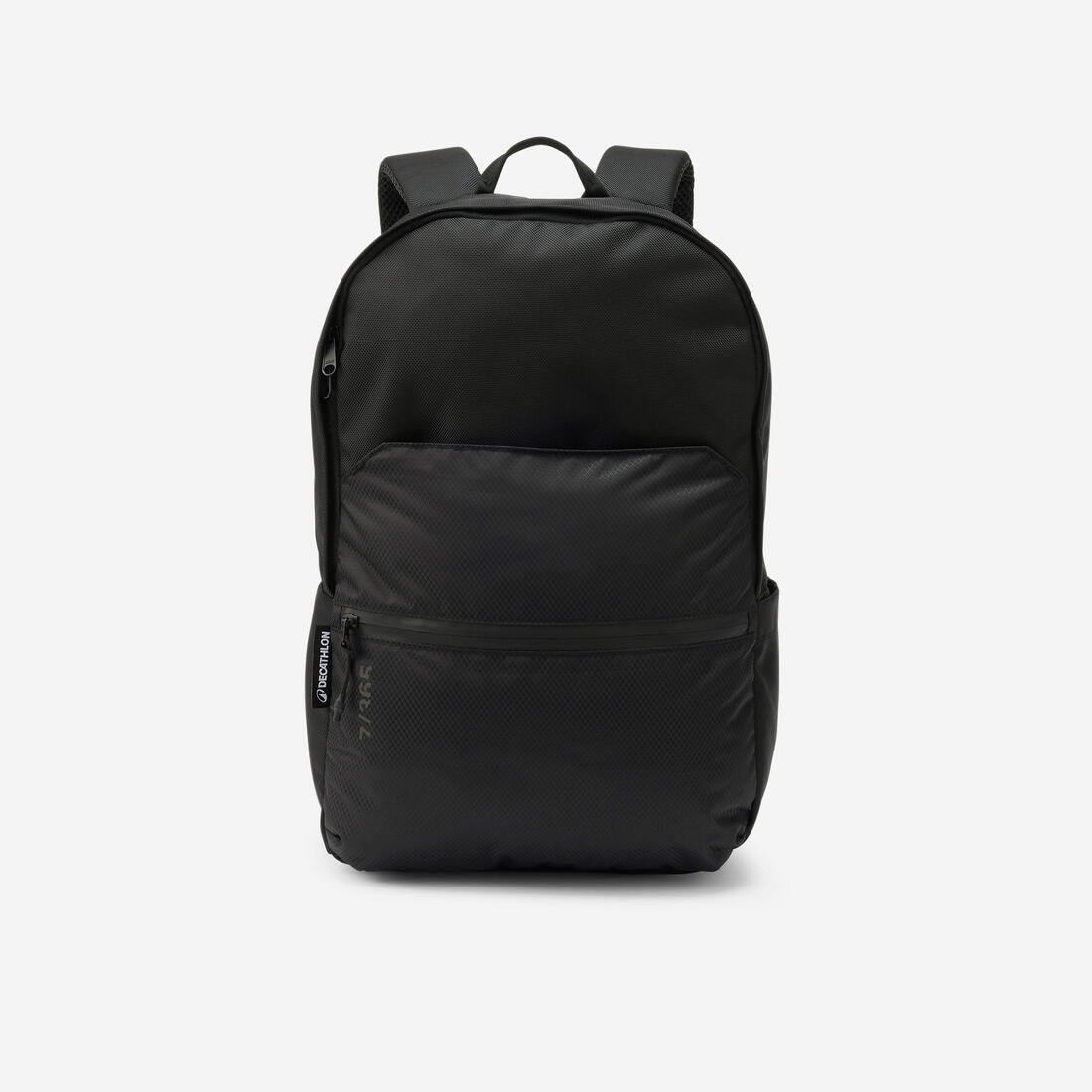 Sac à dos poche ordinateur, Commute 500 23L